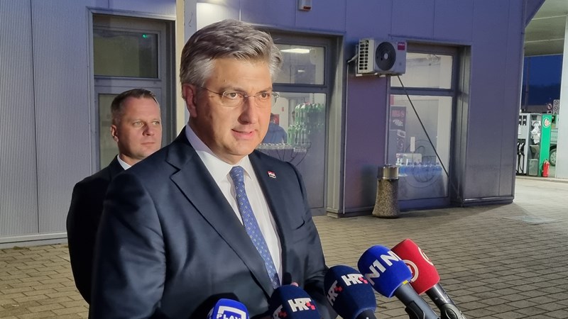 Vlada priprema novi paket mjera koji će osigurati subvencioniranje energenta